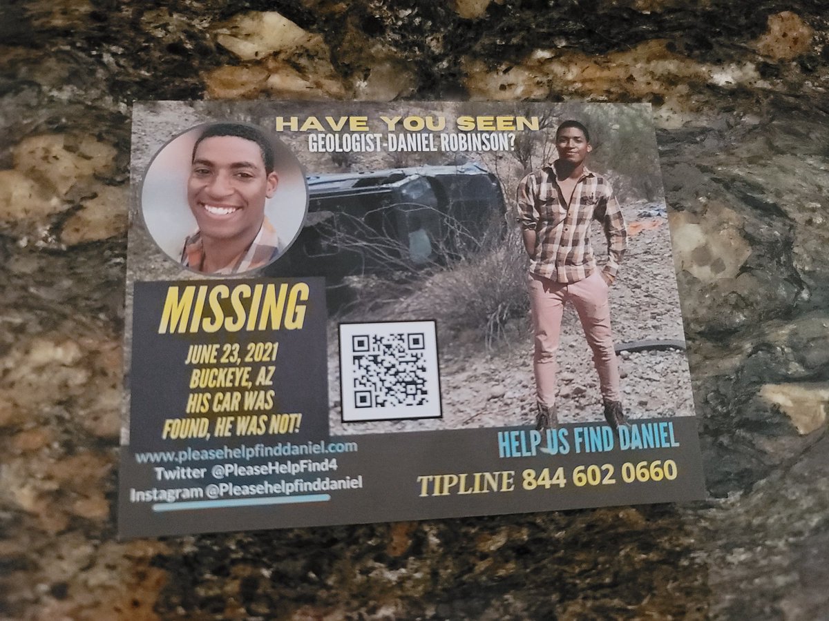 meggers013's tweet photo. @AlainaToTheMax @ashkell83 @AMorbidPodcast @sinisterhoodpod  Can you lovely ladies, please retweet or repost this? His dad is a client of ours at work. He asked to leave these with us.  @PleaseHelpFind4 https://t.co/Sp1ic42rzD
