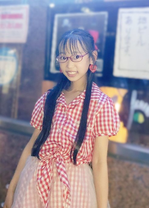 Twitterのコスプレ画像32