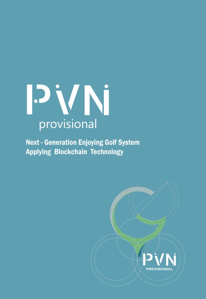 PVNtokeninc tweet media