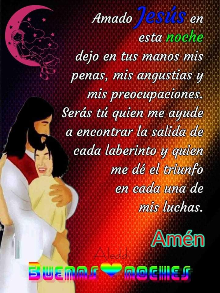 TaniaGo00318499's tweet photo. #BuenasNoches https://t.co/YQBdhK5aLc