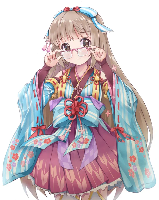 よしのん 