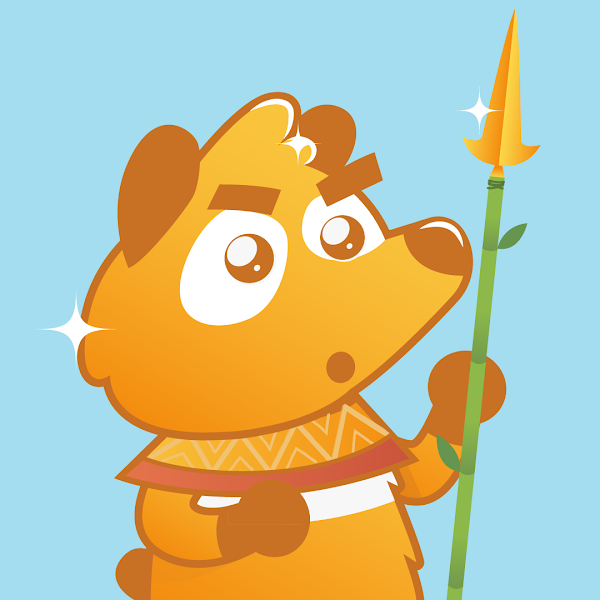 SO HAPPY WITH THIS!!! Golden Fuzzy Panda!💕

An early birthday gift reveal 🤣. Thank you <a href="/tinycozycub/">Tinycozycub</a> for such beautiful work! 

We go on @Fuzzy_Fighters <a href="/kevinrum/">Kevin Fuzz</a>!