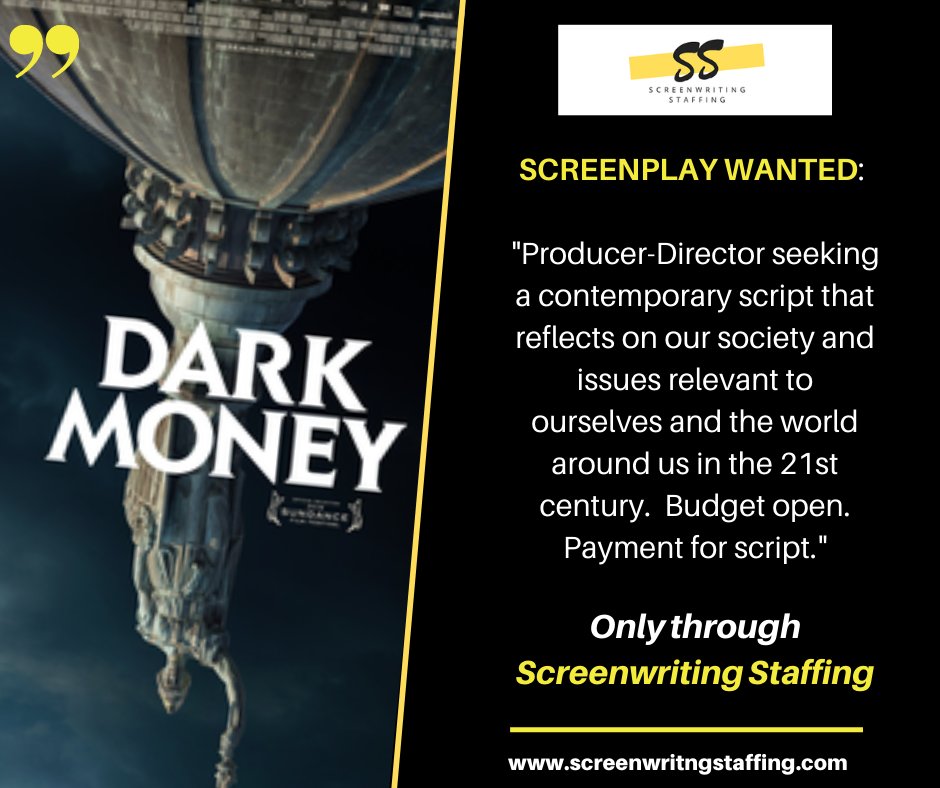 comedy screenplays wanted comedy screenplays wanted