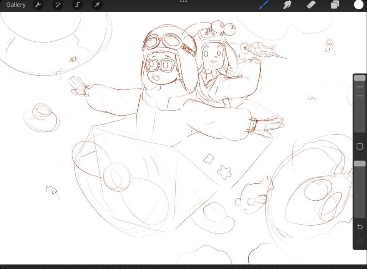 Marco Miglionico tweet media