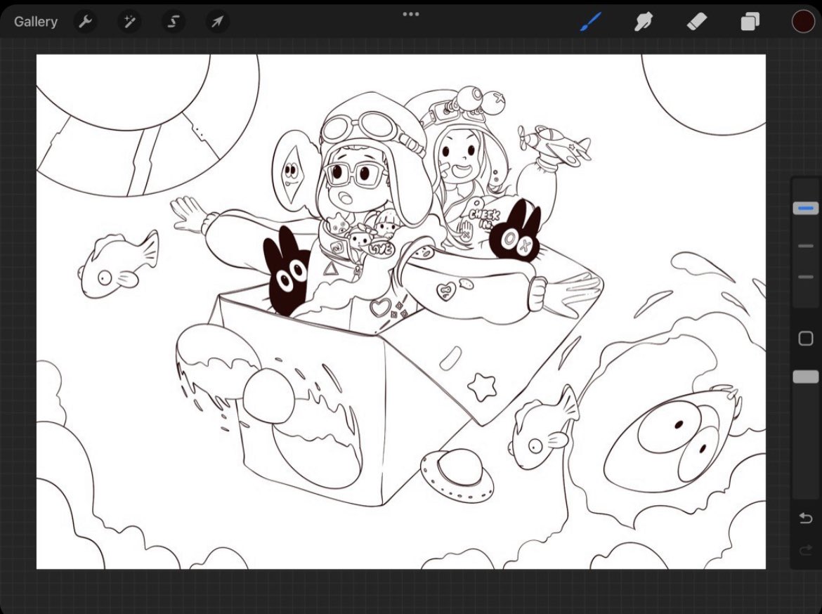 Marco Miglionico tweet media