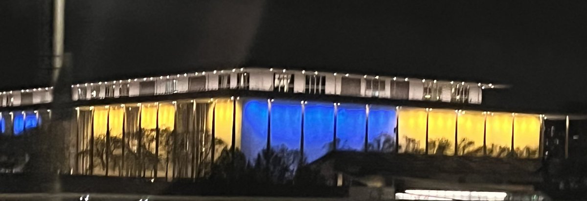 jaketapper's tweet image. .⁦⁦@kencen⁩ for 🇺🇦