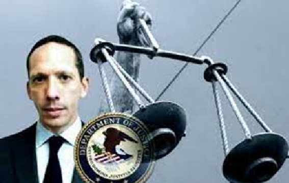 CASO MONEY FLIGHT: ¿QUIÉN ES GUSTAVO HERNANDEZ FRIERI?
Hijo de un reconocido empresario, estudió en Francia, tiene doble nacionalidad y se estableció en Miami desde donde gestionaba todas sus operaciones internacionales.  
<a href="/FiscaliaCol/">Fiscalía Colombia</a>  Aquí el informe: facebook.com/10056025265014…