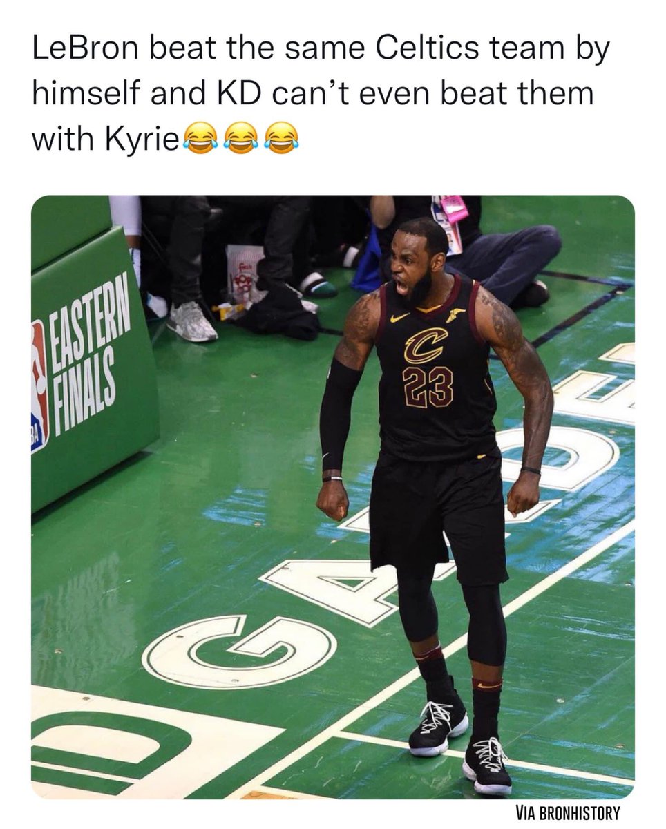 BobbySupacool's tweet photo. Damn KD https://t.co/19SESgD0GC