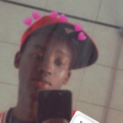 BabiinoSn's tweet photo. #NouvellePhotoDeProfil https://t.co/rmbIXItXZf