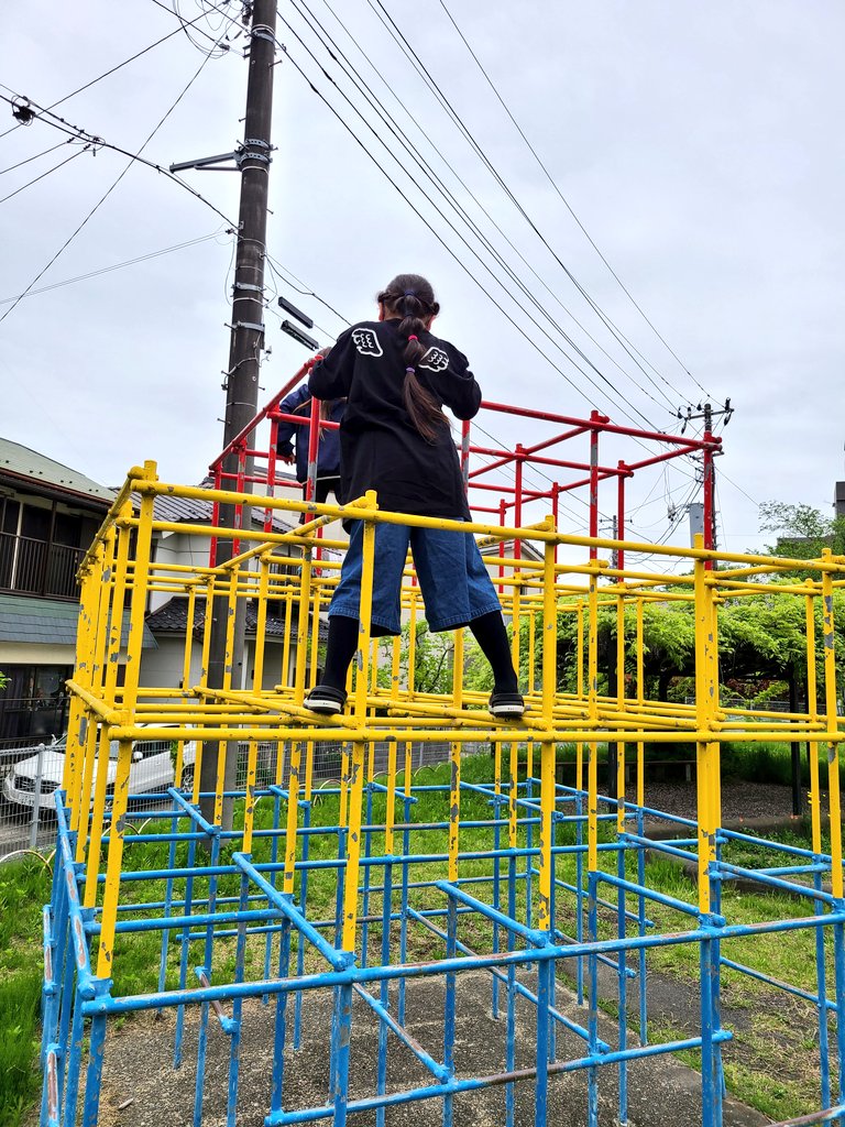 ドタバタギャグの日曜日 フジテレビ系アニメ 花咲か天使テンテン君 エンディングテーマ チェキッ娘 予約販売