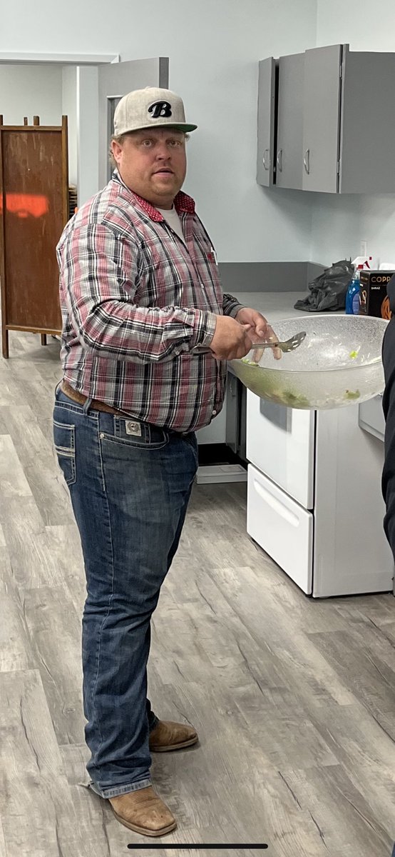 Blair Db tweet media