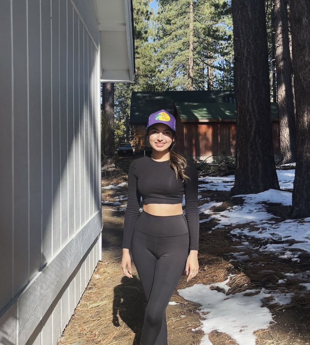 Jackie tweet media