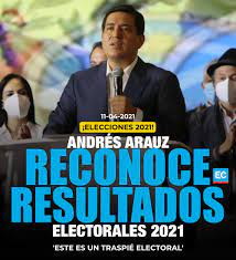 QuitenoLongo's tweet photo. EL CHISTE SE CUENTA SOLO
les voy a contar una historia...
después de que el niño Arauz no gano las elecciones 2021 en muchos grupos se escuchaba la ira de los borregos por no ganar, (son muy malos perdedores) por que piensan que tienen la razón siempre, se han dado cuenta?

HILO https://t.co/bzSpSChnWo