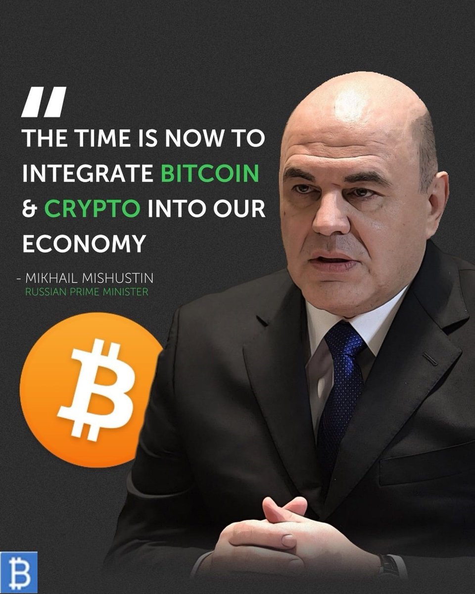 Bitcoin Will Become The Reserve Currency Of The Earth. - K

#forex  #bitcoinprice #trading #investment #cryptotrading #investing #bitcoinexchange  #forextrader #cryptonews #invest #bitcoinbillionaire #bitcoineurope
#bitcoinindonesia #bitcoinsouthafrica #bitcoinindia #bitcoin