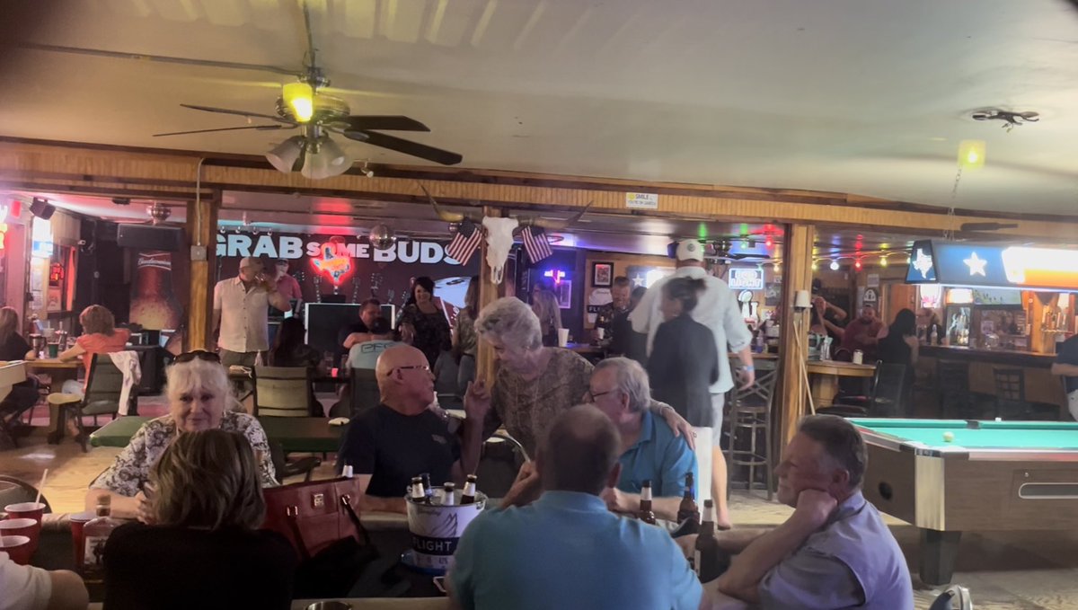 Tom Mangas tweet media