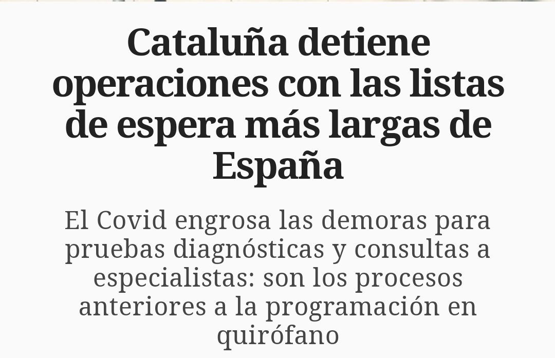 43000tarragona's tweet photo. @BeatrizTalegon Todo a Sanidad?
Seguro? https://t.co/3Hz4EQ4vrK