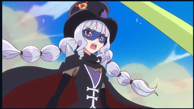 見事な、かけらもない 