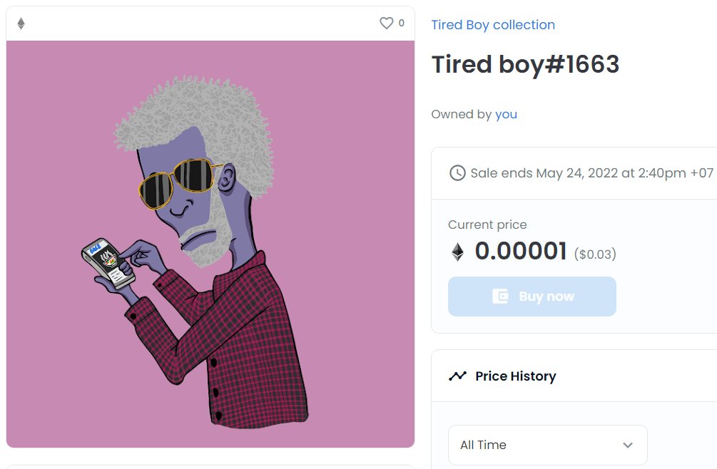 92funnyboy tweet media