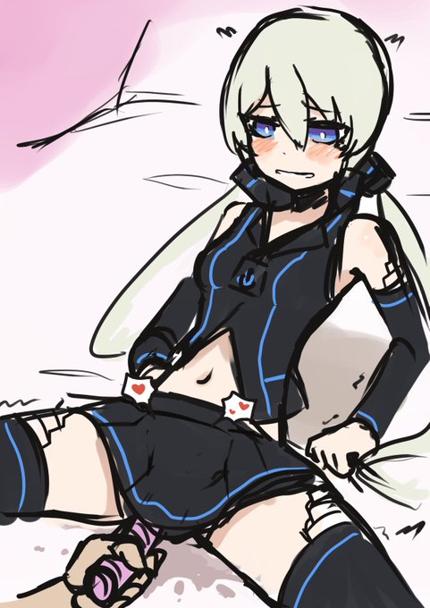 ひゃあ我慢できねえ!

ネロちゃんスカートディルド!! 