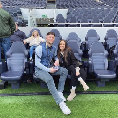 tyler tweet media