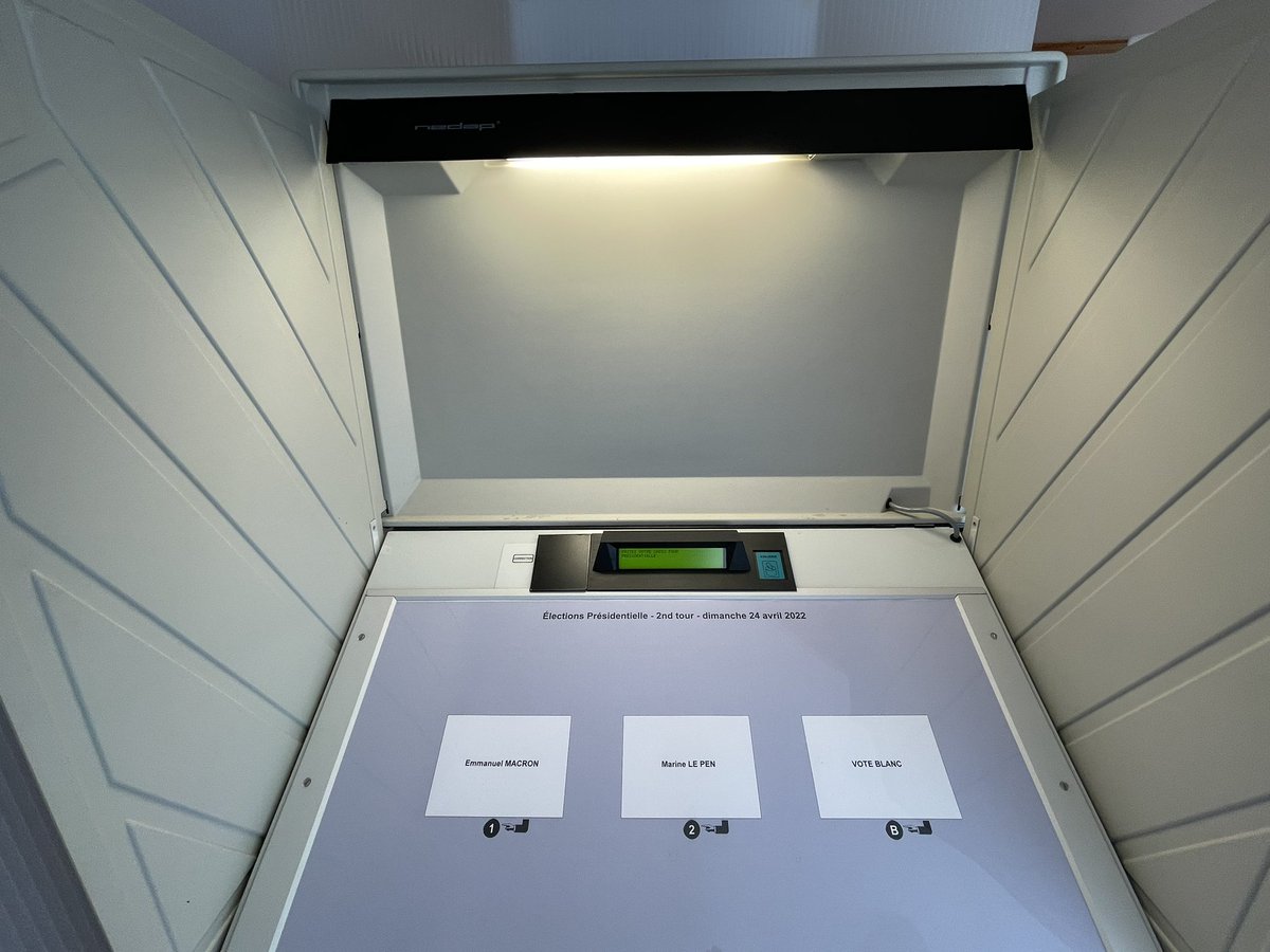 Ramon Fernandez tweet media