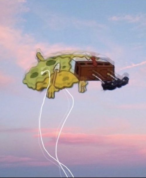 نسمع مما نصنع🎵