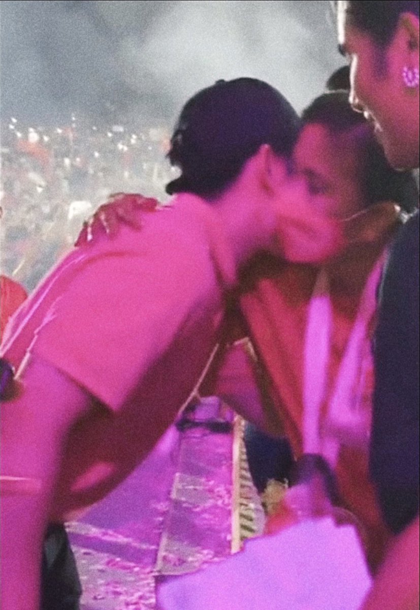 Kerwin King tweet media