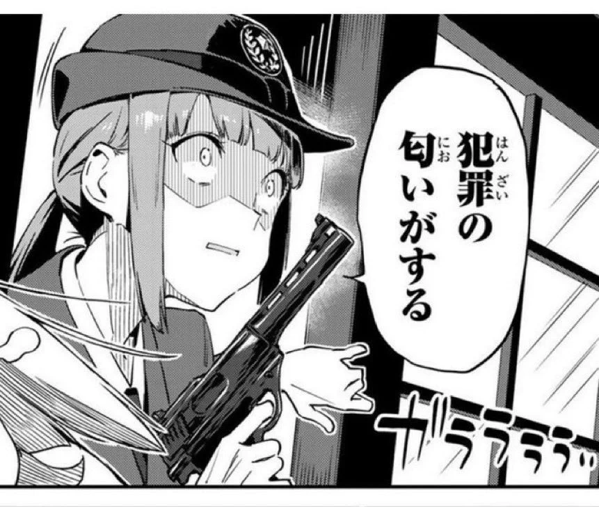 @k_sanjo f外から失礼しますw 