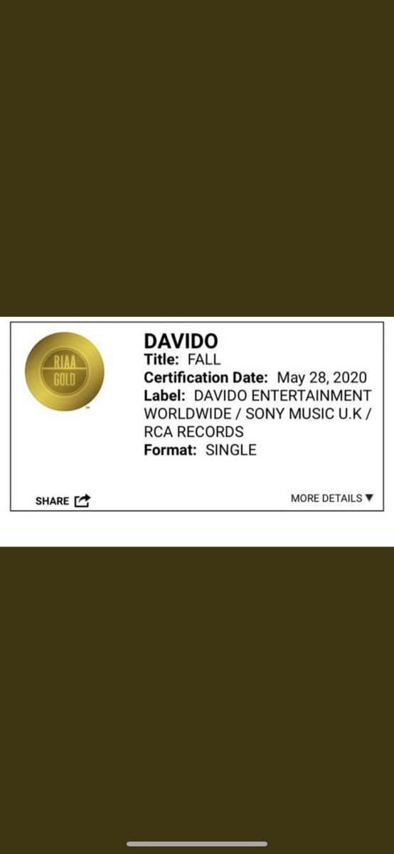 S,KINGS👑BTC (@ezeh_udo) on Twitter photo 