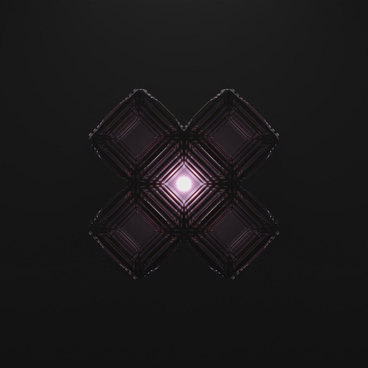 justsimplysid's tweet photo. 4/4 Only time will tell, the true potential it holds.

#fomoverse #F #transcend #ashmetamorphosis #NFT $ASH #weacceptash #ashnation #ashcreator #archillect #ashdrop https://t.co/pHQyu2Wi98