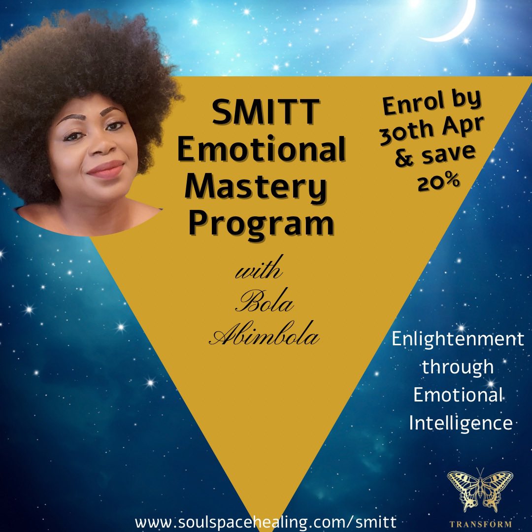 SoulspaceH's tweet photo. Reset Realign to Higher Self as many times as needed. Cultivating unique tools is what we do together in 8 weeks. Join me https://t.co/SDRWoXqMF6 https://t.co/uoP6EA18cu