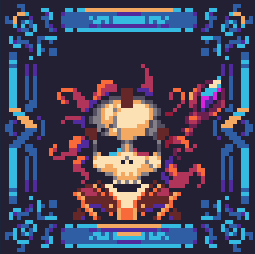 $Kryptman tweet media