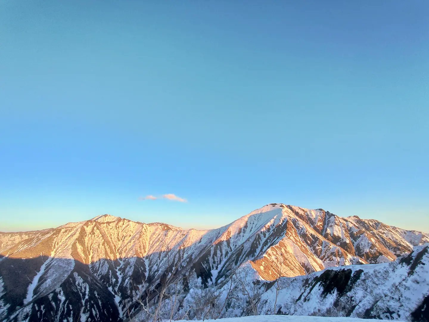 Twitter এ ৮ ম র চ ২০২২ এ Ryouta এর ট ইট দ খ ন ট ইট র