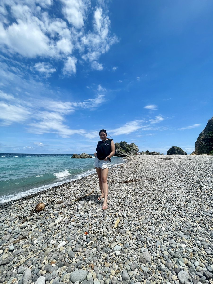 jaimendz_'s tweet photo. Adventure with @Hanacakesu ✨ https://t.co/saMJWll8mb