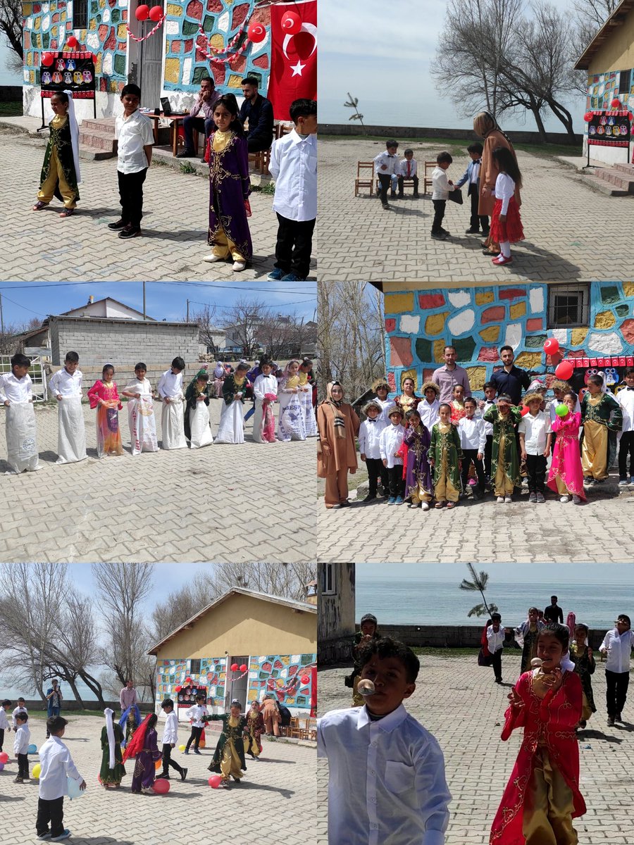 Rumeysa (@ftanyer) on Twitter photo 