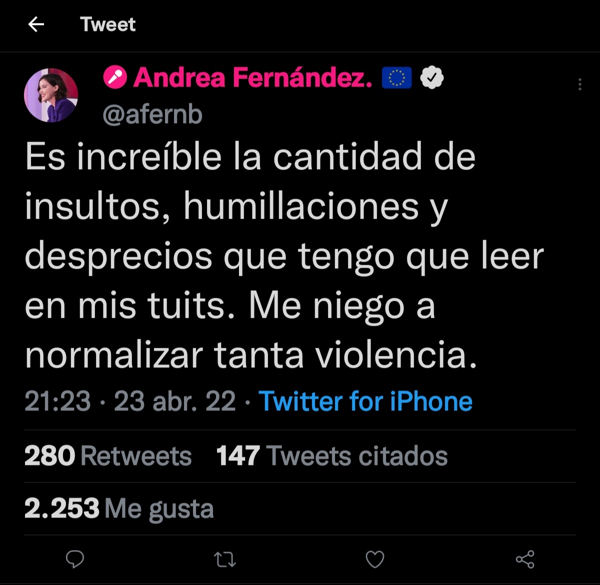 prusicca's tweet photo. https://t.co/4DqMdCb8OU