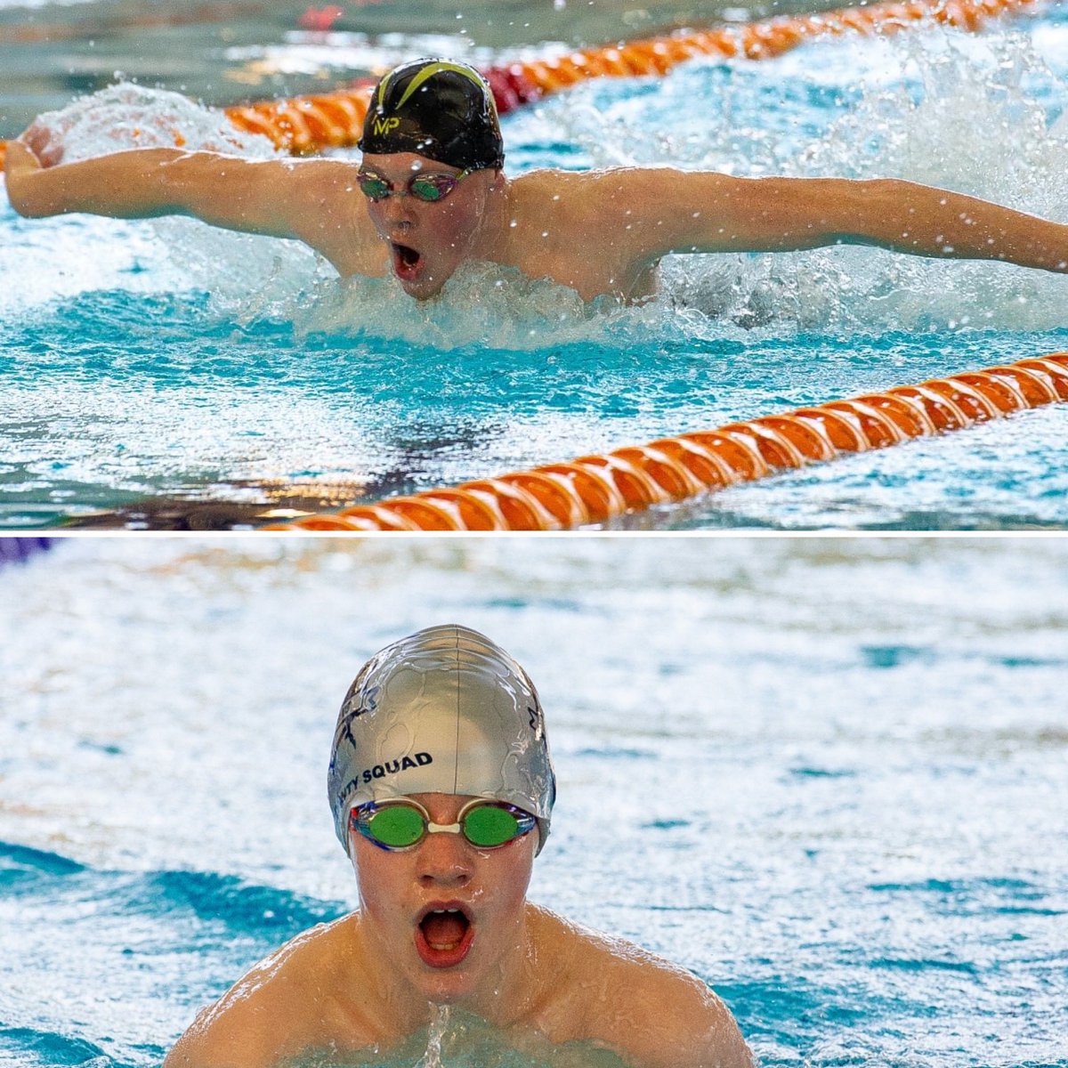 H&L Dolphins SC tweet media