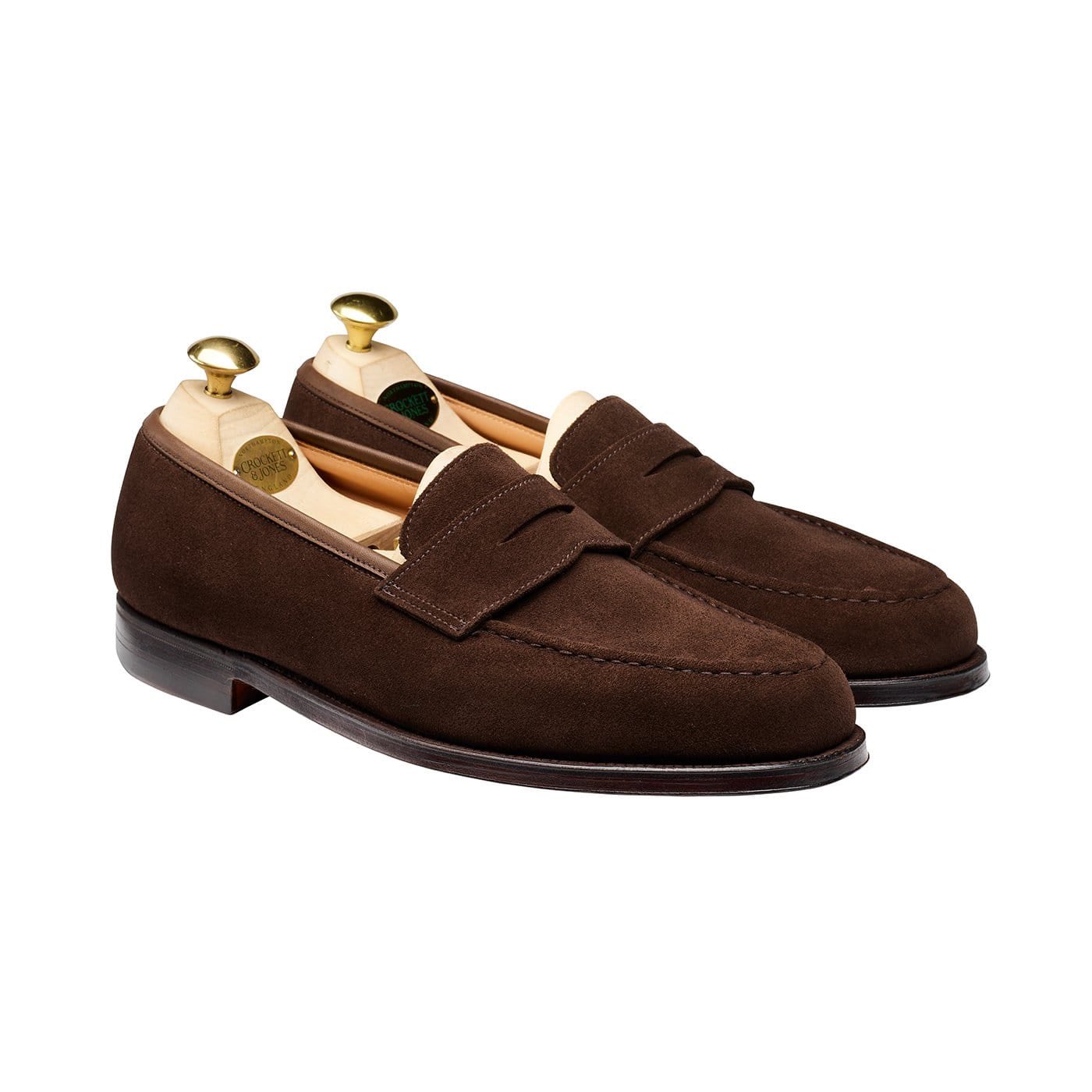 Crockett & Jones (@CrockettJones) / X Crockett & Jones (@CrockettJones) / X