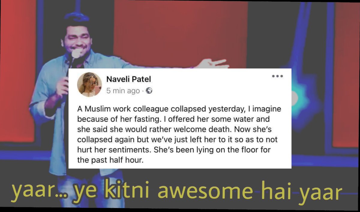 Not Again Dipa 🇮🇳 tweet media