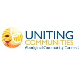ericson1102's tweet photo. Tips to connect with Aboriginal Community: attend local events that are organised by first nations people, visit their organisation, invite their elders to speak on your events. #Connecting #nursing1008 https://t.co/D6zY30nGlv