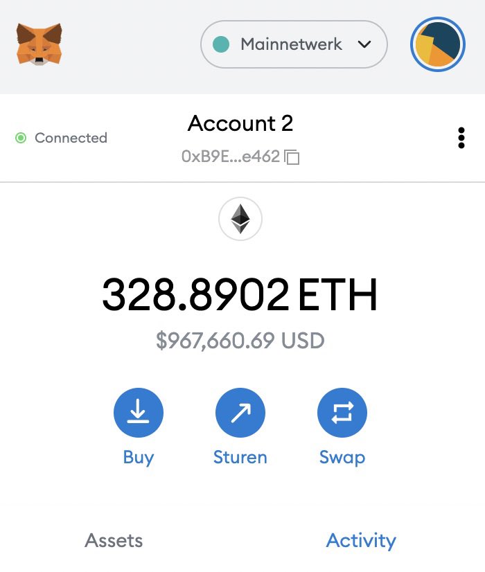 fuck it.
giving away 10 eth bc i’m feeling generous

💞 like this post
💞 follow @SpicegirlNFT 
💞 tag a friend