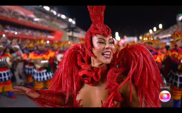 FRF2w8cXMAYNpqk?format=jpg&name=360x360