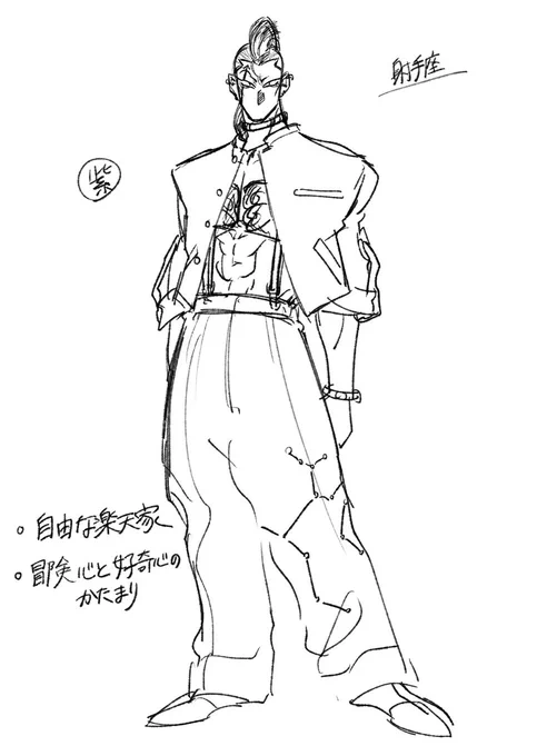 ③ 