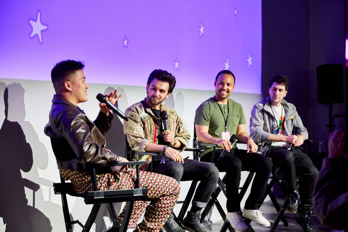 coolman coffeedan tweet media