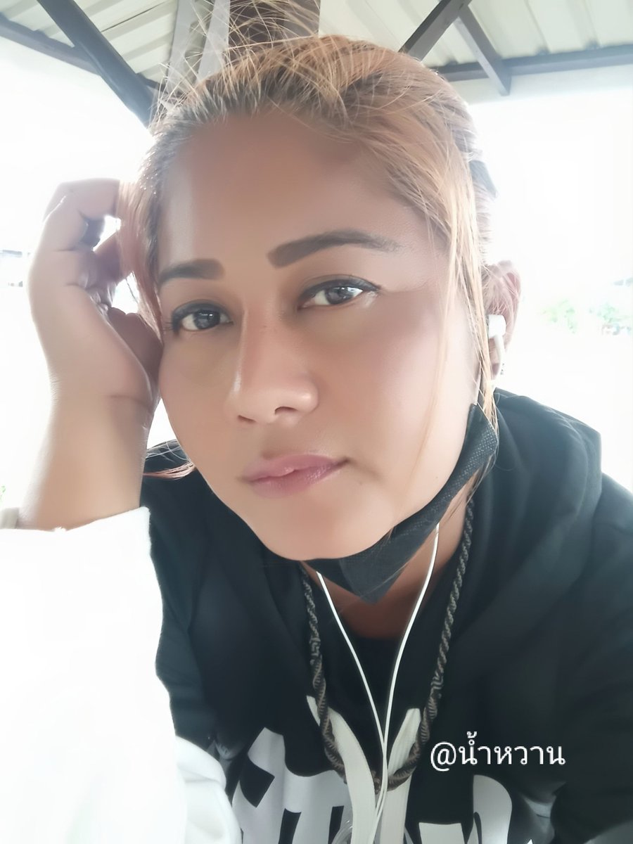 หมอนวด(อิสระ2) tweet media