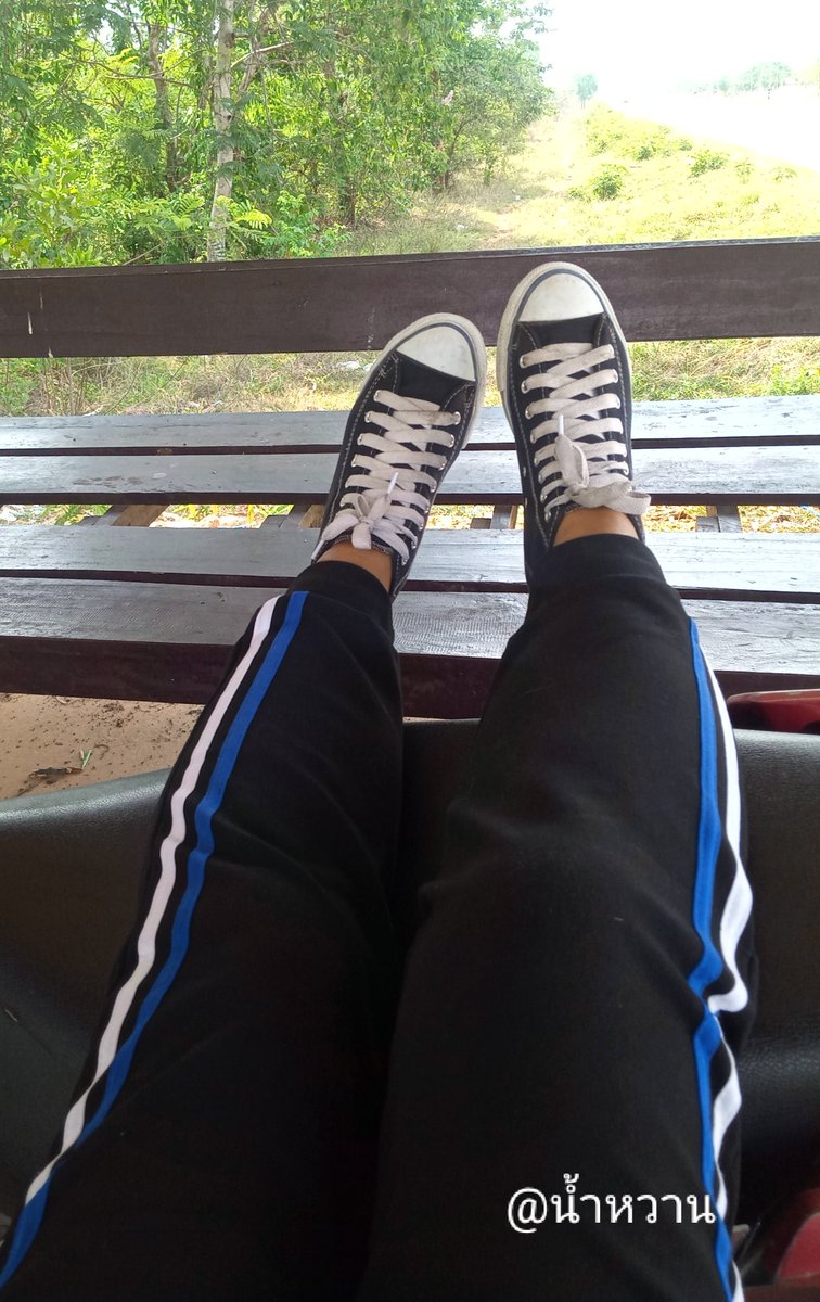 หมอนวด(อิสระ2) tweet media