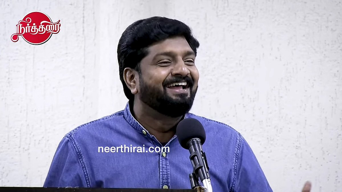 Santhoshk265's tweet photo. Speech just made some goosebumps 👌☺️ sir ehhh @karthickselvaa
Link to get goosebumps : https://t.co/hxUTJzdSAS
#Inspirationalicon @KarthickselvaFC https://t.co/PYraen36No