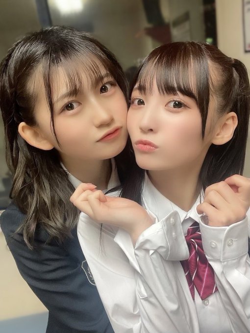 石原さきのTwitter画像40