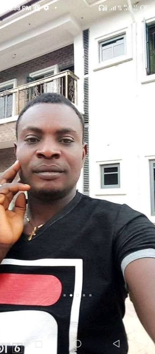 Don't lose hope when there is life there will be hope