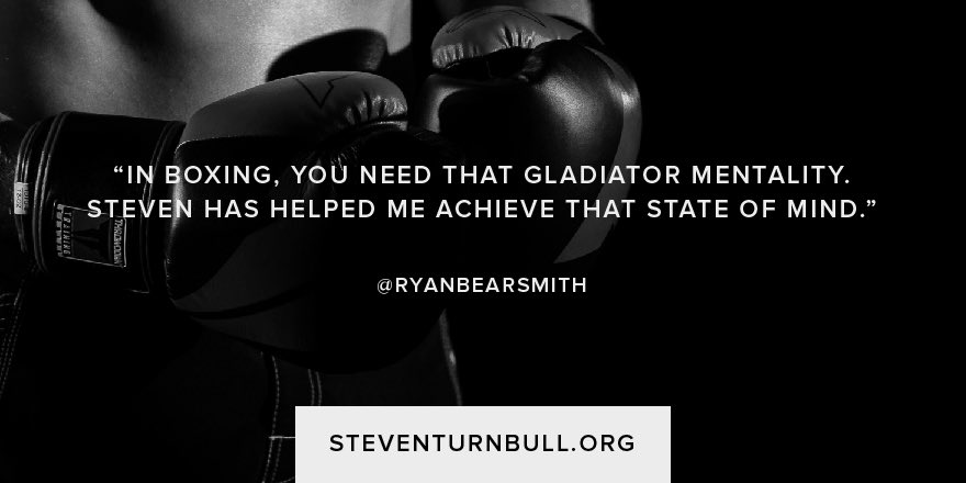 BizMattersEdin's tweet photo. #ThinkBIGSundayWithMarsha #FuryWhyte #TysonFury https://t.co/pjUvWm1lwp